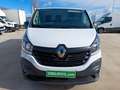 Renault Trafic Furgón 27 L1H1 dCi 70kW Blanco - thumbnail 2
