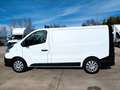 Renault Trafic Furgón 27 L1H1 dCi 70kW Blanco - thumbnail 5
