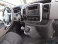 Renault Trafic Furgón 27 L1H1 dCi 70kW Blanco - thumbnail 10