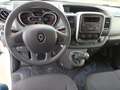 Renault Trafic Furgón 27 L1H1 dCi 70kW Blanco - thumbnail 9