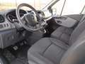 Renault Trafic Furgón 27 L1H1 dCi 70kW Blanco - thumbnail 8