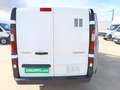 Renault Trafic Furgón 27 L1H1 dCi 70kW Blanco - thumbnail 13