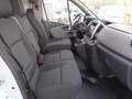 Renault Trafic Furgón 27 L1H1 dCi 70kW Blanco - thumbnail 11