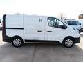 Renault Trafic Furgón 27 L1H1 dCi 70kW Blanco - thumbnail 4