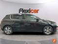 Peugeot 308 1.2 PureTech S&S Allure 110 Negro - thumbnail 8