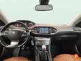 Peugeot 308 1.2 PureTech S&S Allure 110 Negro - thumbnail 16