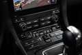 Porsche 991 Carrera T*SPORT-CHRONO*SPORTSITZE+*DAB+*PDK* Gelb - thumbnail 24
