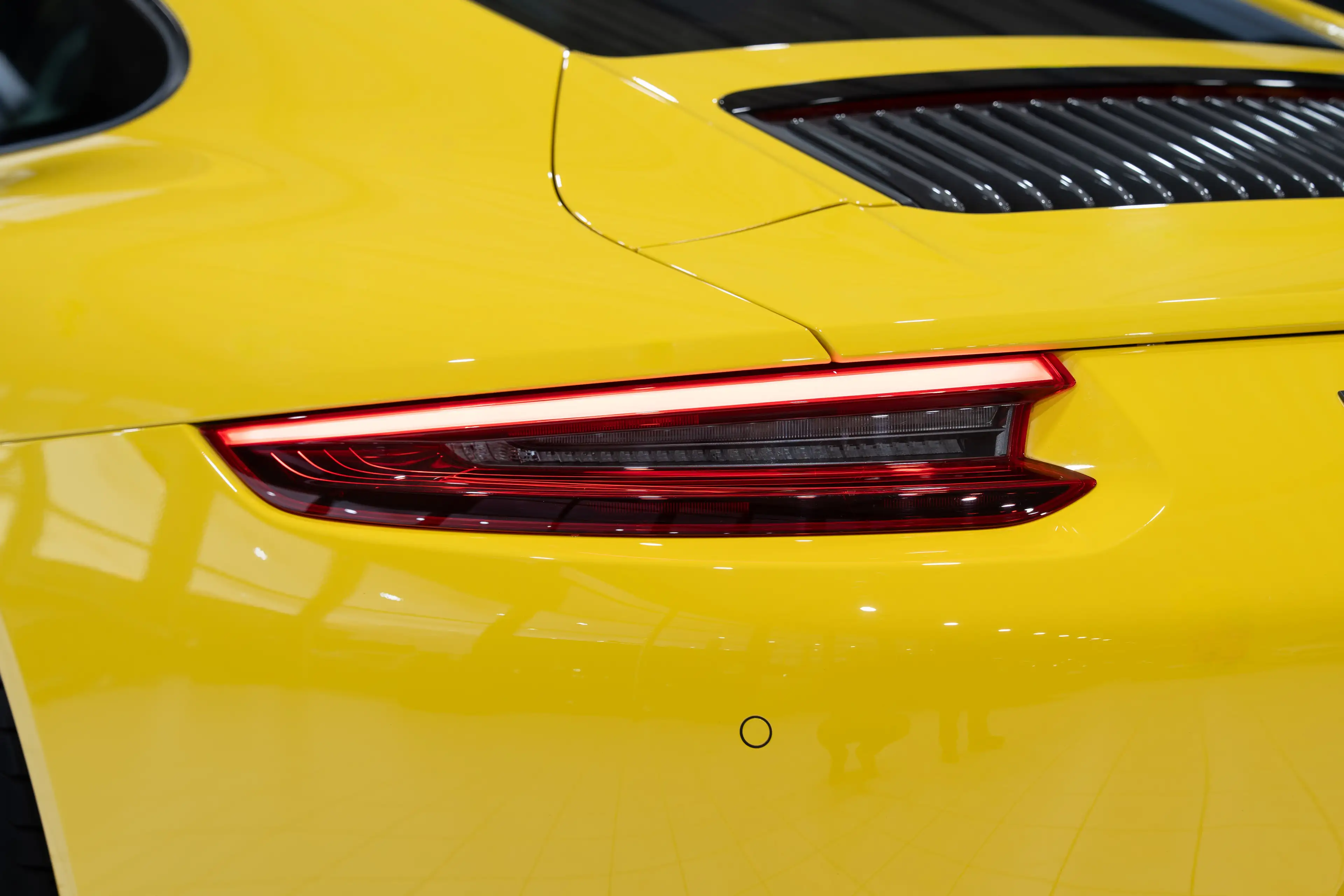 Porsche 991 Carrera T*SPORT-CHRONO*SPORTSITZE+*DAB+*PDK* — photo 13