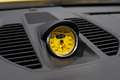 Porsche 991 Carrera T*SPORT-CHRONO*SPORTSITZE+*DAB+*PDK* Gelb - thumbnail 25