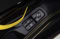 Porsche 991 Carrera T*SPORT-CHRONO*SPORTSITZE+*DAB+*PDK* Gelb - thumbnail 26