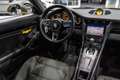 Porsche 991 Carrera T*SPORT-CHRONO*SPORTSITZE+*DAB+*PDK* Gelb - thumbnail 17