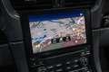Porsche 991 Carrera T*SPORT-CHRONO*SPORTSITZE+*DAB+*PDK* Gelb - thumbnail 21
