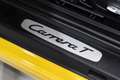 Porsche 991 Carrera T*SPORT-CHRONO*SPORTSITZE+*DAB+*PDK* Gelb - thumbnail 27