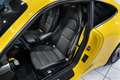 Porsche 991 Carrera T*SPORT-CHRONO*SPORTSITZE+*DAB+*PDK* Gelb - thumbnail 16