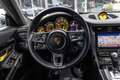 Porsche 991 Carrera T*SPORT-CHRONO*SPORTSITZE+*DAB+*PDK* Gelb - thumbnail 19
