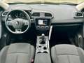 Renault Kadjar TCe 140CV Sport Edition Zwart - thumbnail 7