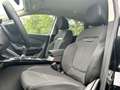 Renault Kadjar TCe 140CV Sport Edition Zwart - thumbnail 13