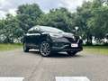 Renault Kadjar TCe 140CV Sport Edition Zwart - thumbnail 18