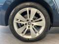 Skoda Superb Combi 2.0 TDI Premium Edition NAV+LED+AHK Bleu - thumbnail 3