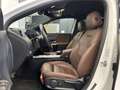 Mercedes-Benz GLA 200 200 Progressive Line / Cuir Alb - thumbnail 14