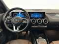 Mercedes-Benz GLA 200 200 Progressive Line / Cuir Alb - thumbnail 15