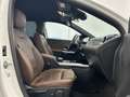 Mercedes-Benz GLA 200 200 Progressive Line / Cuir Wit - thumbnail 19