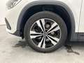 Mercedes-Benz GLA 200 200 Progressive Line / Cuir Alb - thumbnail 9