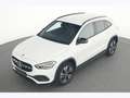 Mercedes-Benz GLA 200 200 Progressive Line / Cuir Alb - thumbnail 4