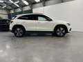 Mercedes-Benz GLA 200 200 Progressive Line / Cuir Alb - thumbnail 11