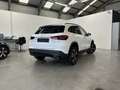 Mercedes-Benz GLA 200 200 Progressive Line / Cuir Alb - thumbnail 8