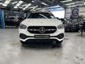 Mercedes-Benz GLA 200 200 Progressive Line / Cuir Alb - thumbnail 12