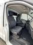 Renault Trafic 1.6 dCi T27 L1 Airco|Cruise|Klep Blanc - thumbnail 4