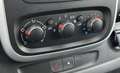Renault Trafic 1.6 dCi T27 L1 Airco|Cruise|Klep Blanc - thumbnail 5