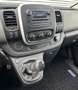 Renault Trafic 1.6 dCi T27 L1 Airco|Cruise|Klep Blanc - thumbnail 10