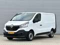 Renault Trafic 1.6 dCi T27 L1 Airco|Cruise|Klep Blanc - thumbnail 1