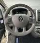 Renault Trafic 1.6 dCi T27 L1 Airco|Cruise|Klep Blanc - thumbnail 12