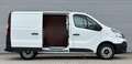 Renault Trafic 1.6 dCi T27 L1 Airco|Cruise|Klep Blanc - thumbnail 3