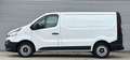 Renault Trafic 1.6 dCi T27 L1 Airco|Cruise|Klep Blanc - thumbnail 6