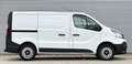 Renault Trafic 1.6 dCi T27 L1 Airco|Cruise|Klep Blanc - thumbnail 8
