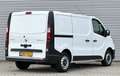 Renault Trafic 1.6 dCi T27 L1 Airco|Cruise|Klep Blanc - thumbnail 9
