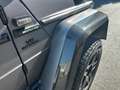 Mercedes-Benz G 500 4x4² CARBON PAKET *MWST*Top Zustand COC Wit - thumbnail 34