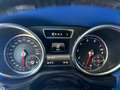 Mercedes-Benz G 500 4x4² CARBON PAKET *MWST*Top Zustand COC Wit - thumbnail 32