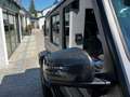 Mercedes-Benz G 500 4x4² CARBON PAKET *MWST*Top Zustand COC Wit - thumbnail 24