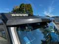 Mercedes-Benz G 500 4x4² CARBON PAKET *MWST*Top Zustand COC Wit - thumbnail 15