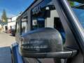 Mercedes-Benz G 500 4x4² CARBON PAKET *MWST*Top Zustand COC Weiß - thumbnail 14