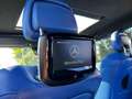 Mercedes-Benz G 500 4x4² CARBON PAKET *MWST*Top Zustand COC Biały - thumbnail 10