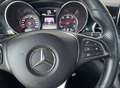 Mercedes-Benz V 250 4x4 lang *LED*AHK*ACC*Burmester*StHz*PANO* Silber - thumbnail 20