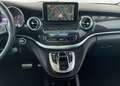 Mercedes-Benz V 250 4x4 lang *LED*AHK*ACC*Burmester*StHz*PANO* Silber - thumbnail 22