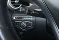 Mercedes-Benz V 250 4x4 lang *LED*AHK*ACC*Burmester*StHz*PANO* Silber - thumbnail 19