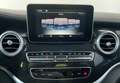 Mercedes-Benz V 250 4x4 lang *LED*AHK*ACC*Burmester*StHz*PANO* Silber - thumbnail 23